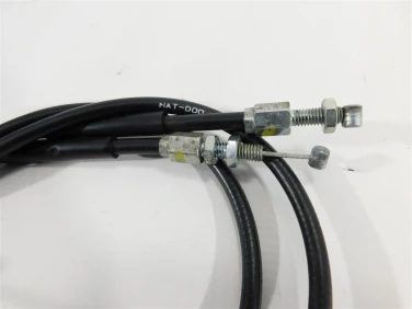 Linka gazu honda cbr 1100 xx blackbird 99-06 u-11 17910matd00 17920matd00