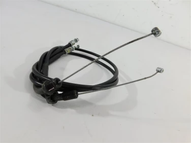 Linka gazu honda cbr 1100 xx blackbird 99-06 u-11 17910matd00 17920matd00