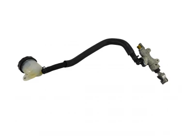 POMPA HAMULCOWA TYŁ HONDA CBR 1100 XX BLACKBIRD 99-06 U-11 43510MATE02