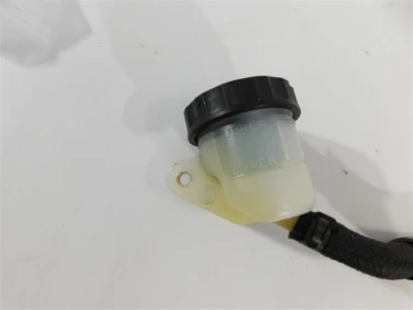 Pompa hamulcowa tyŁ honda cbr 1100 xx blackbird 99-06 u-11 43510mate02