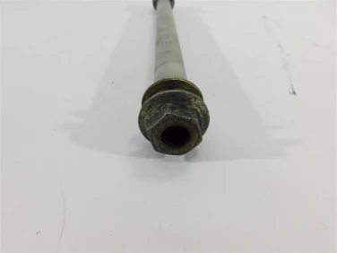 OŚ koŁa tyŁ tylna honda cbr 1100 xx blackbird 99-06 u-11 42301mm5000