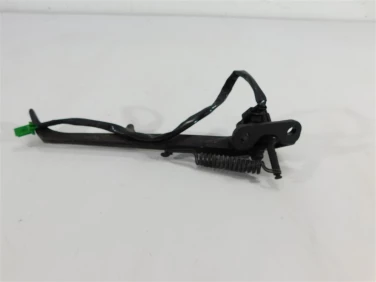 Stopka boczna honda cbr 1100 xx blackbird 99-06 u-11 50530matd00