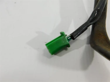 Stopka boczna honda cbr 1100 xx blackbird 99-06 u-11 50530matd00