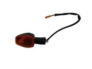 KIERUNEK KIERUNKOWSKAZ HONDA CBR 1100 XX BLACKBIRD 99-06 U-11 33650MATE22