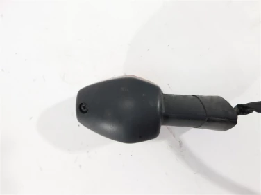 Kierunek kierunkowskaz honda cbr 1100 xx blackbird 99-06 u-11 33650mate22