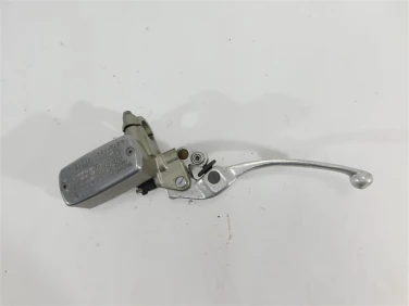 Pompa sprzĘgŁa przÓd honda cbr 1100 xx blackbird 99-06 u-11 22890math01