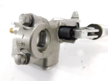 Pompa sprzĘgŁa przÓd honda cbr 1100 xx blackbird 99-06 u-11 22890math01