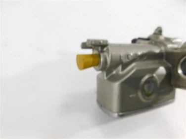 Pompa sprzĘgŁa przÓd honda cbr 1100 xx blackbird 99-06 u-11 22890math01