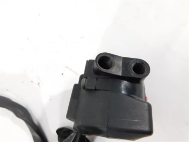 PrzeŁĄcznik prawy przÓd honda cbr 1100 xx blackbird 99-06 u-11 35013matd82