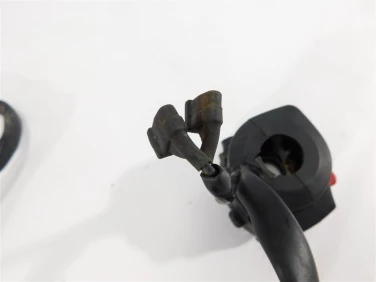 PrzeŁĄcznik prawy przÓd honda cbr 1100 xx blackbird 99-06 u-11 35013matd82