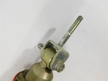 Amortyzator tyŁ amor honda cbr 1100 xx blackbird 99-06 u-11 52400mate01