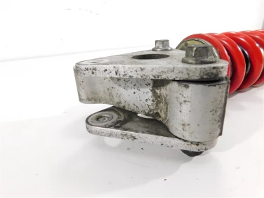 Amortyzator tyŁ amor honda cbr 1100 xx blackbird 99-06 u-11 52400mate01