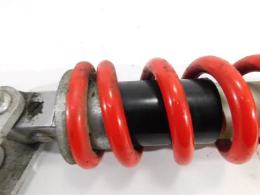 Amortyzator tyŁ amor honda cbr 1100 xx blackbird 99-06 u-11 52400mate01