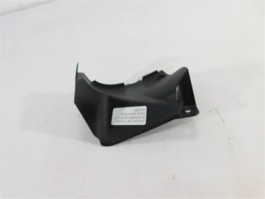 Plastik wypeŁnienie owiewka honda cbr 1100 xx blackbird 99-06 u-11 64226-math-d000