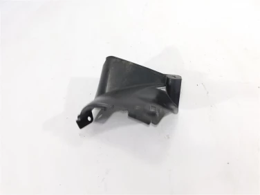 Plastik wypeŁnienie owiewka honda cbr 1100 xx blackbird 99-06 u-11 64226-math-d000