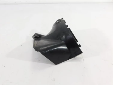 Plastik wypeŁnienie owiewka honda cbr 1100 xx blackbird 99-06 u-11 64226-math-d000
