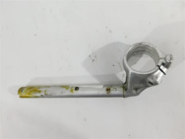 Kierownca lewa przÓd honda cbr 1100 xx blackbird 99-06 u-11 53150matd50