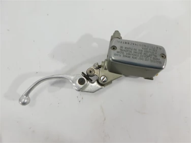 Pompa hamulcowa przÓd honda cbr 1100 xx blackbird 99-06 u-11 45510mcs761