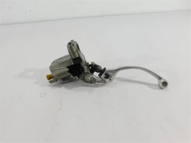 Pompa hamulcowa przÓd honda cbr 1100 xx blackbird 99-06 u-11 45510mcs761