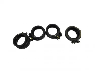 KRÓCIEC GAŹNIK PRZEPUSTNICA HONDA CBR 1100 XX BLACKBIRD 99-06 U-11 16211MCC600