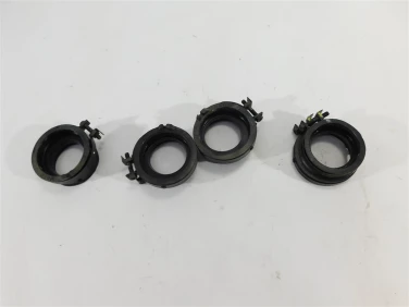 KrÓciec gaŹnik przepustnica honda cbr 1100 xx blackbird 99-06 u-11 16211mcc600