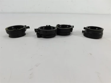 KrÓciec gaŹnik przepustnica honda cbr 1100 xx blackbird 99-06 u-11 16211mcc600