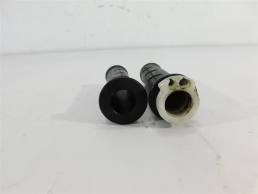 Manetka rolgaz przÓd honda cbr 1100 xx blackbird 99-06 3140mcf000 53166my9890