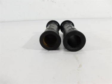 Manetka rolgaz przÓd honda cbr 1100 xx blackbird 99-06 3140mcf000 53166my9890