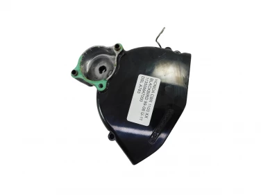 DEKIEL KAPA SILNIK LEWA HONDA CBR 1100 XX BLACKBIRD 99-06 U-11 11350MAT000