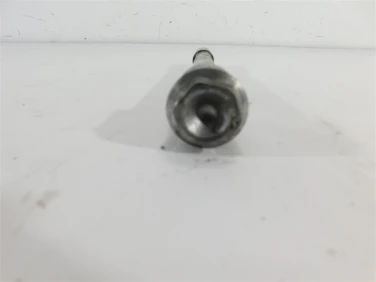 OŚ koŁa przÓd przednia honda cbr 1100 xx blackbird 99-06 u-11 44301mbg000