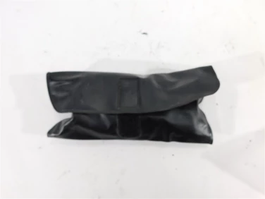 Zestaw kluczy motocyklowych honda cbr 1100 xx blackbird 99-06 u-11 89010matd30