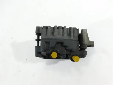 Zacisk hamulec przÓd prawy honda cbr 1100 xx blackbird 99-06 u-11 5250mcc006