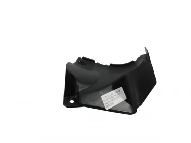PLASTIK WYPEŁNIENIE OWIEWKA HONDA CBR 1100 XX BLACKBIRD 99-06 U-11 64216-MATH-D000