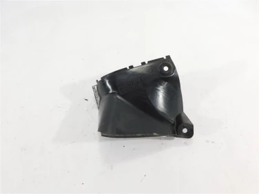 Plastik wypeŁnienie owiewka honda cbr 1100 xx blackbird 99-06 u-11 64216-math-d000