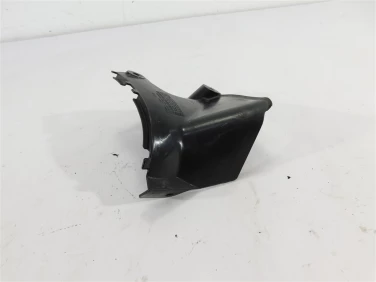 Plastik wypeŁnienie owiewka honda cbr 1100 xx blackbird 99-06 u-11 64216-math-d000