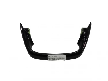 UCHWYT PASAŻERA RĄCZKA HONDA CBR 1100 XX BLACKBIRD 99-06 U-11 77310MAT000ZQ