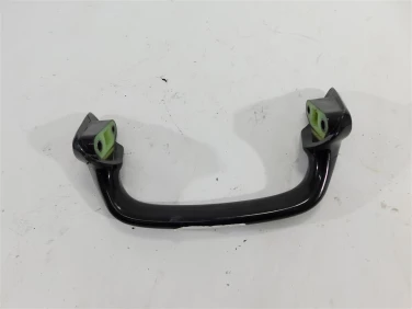 Uchwyt pasaŻera rĄczka honda cbr 1100 xx blackbird 99-06 u-11 77310mat000zq