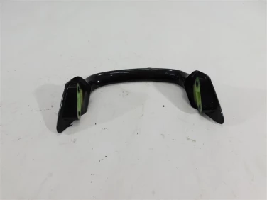 Uchwyt pasaŻera rĄczka honda cbr 1100 xx blackbird 99-06 u-11 77310mat000zq