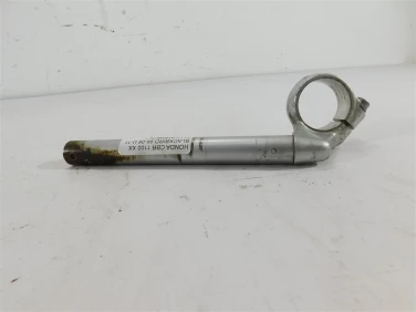 Kierownica prawa przÓd honda cbr 1100 xx blackbird 99-06 u-11 53100matd50