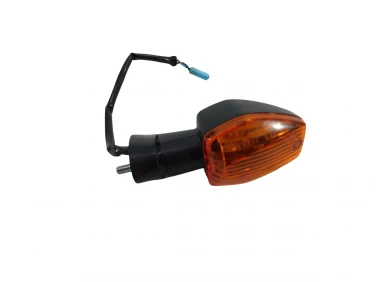 KIERUNEK KIERUNKOWSKAZ HONDA CBR 1100 XX BLACKBIRD 99-06 U-11 33600MATE22