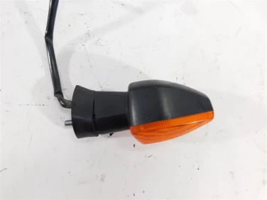 Kierunek kierunkowskaz honda cbr 1100 xx blackbird 99-06 u-11 33600mate22