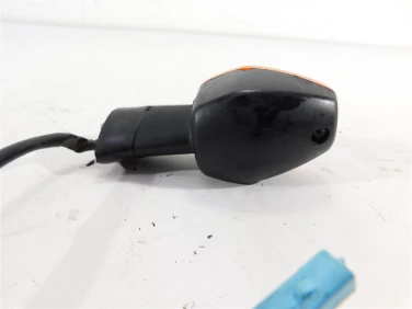 Kierunek kierunkowskaz honda cbr 1100 xx blackbird 99-06 u-11 33600mate22