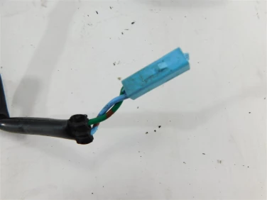 Kierunek kierunkowskaz honda cbr 1100 xx blackbird 99-06 u-11 33600mate22