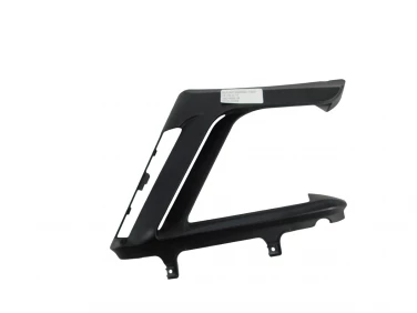 OSŁONA CHŁODNICA PRZÓD DUCATI DIAVEL 1200 15-18 U-11 48016281B