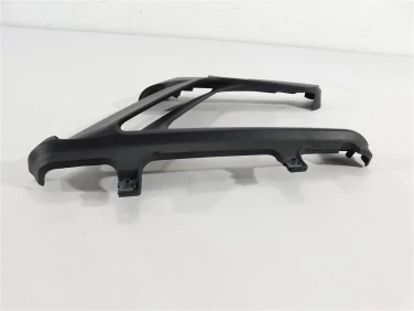 OsŁona chŁodnica przÓd ducati diavel 1200 15-18 u-11 48016281b