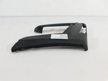 OsŁona chŁodnica przÓd ducati diavel 1200 15-18 u-11 48016281b