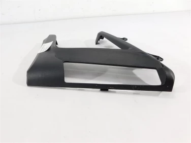 OsŁona chŁodnica przÓd ducati diavel 1200 15-18 u-11 48016281b