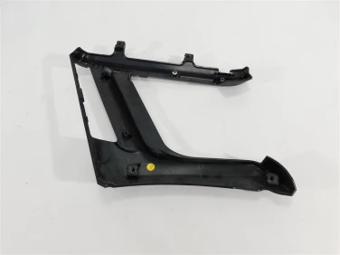 OsŁona chŁodnica przÓd ducati diavel 1200 15-18 u-11 48016281b