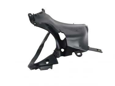 PLASTIK WYPEŁNIENIE OWIEWKA DUCATI DIAVEL 1200 15-18 U-11 48410963W