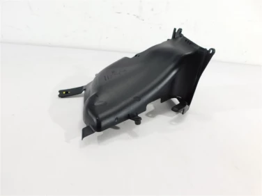 Plastik wypeŁnienie owiewka ducati diavel 1200 15-18 u-11 48410963w